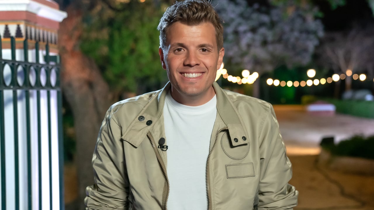 Beste Zangers gemist? Kijk live en on demand NLZIET