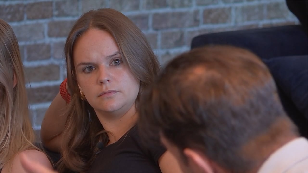 De Bondgenoten gemist? Kijk live en on demand | NLZIET
