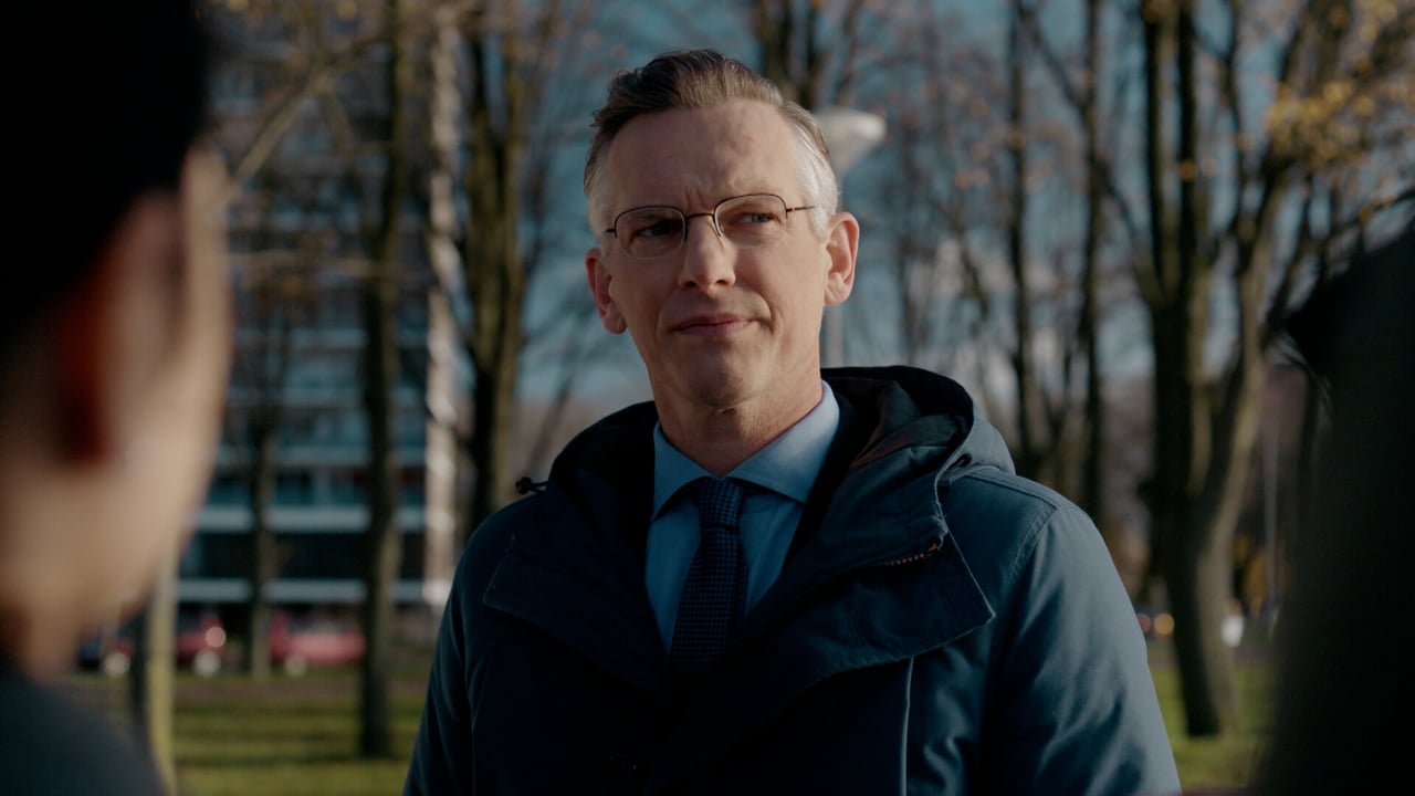Klem gemist? Kijk alle afleveringen NLZIET Klem gemist? Kijk alle afleveringen NLZIET