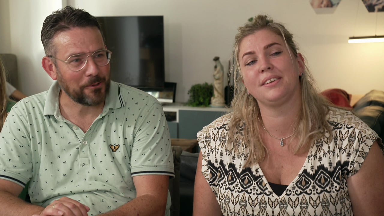 Je Huis Op Orde gemist? Kijk live en on demand | NLZIET