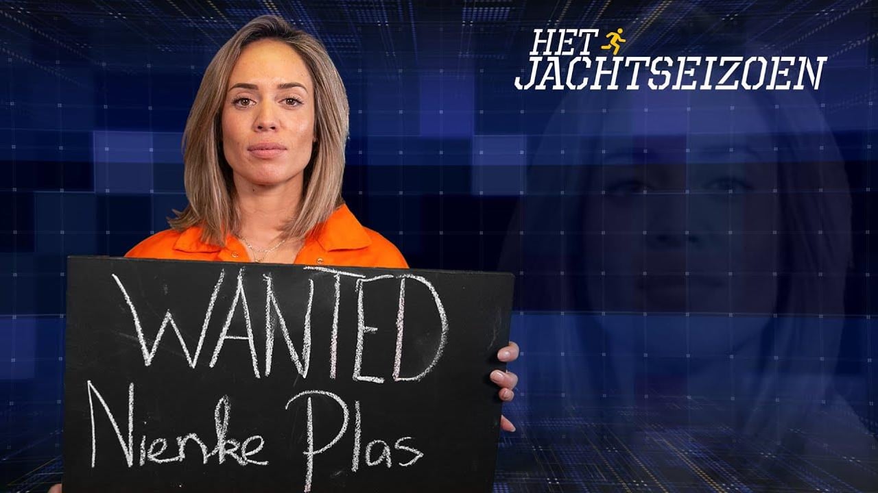 Het Jachtseizoen gemist? Kijk live en on demand NLZIET