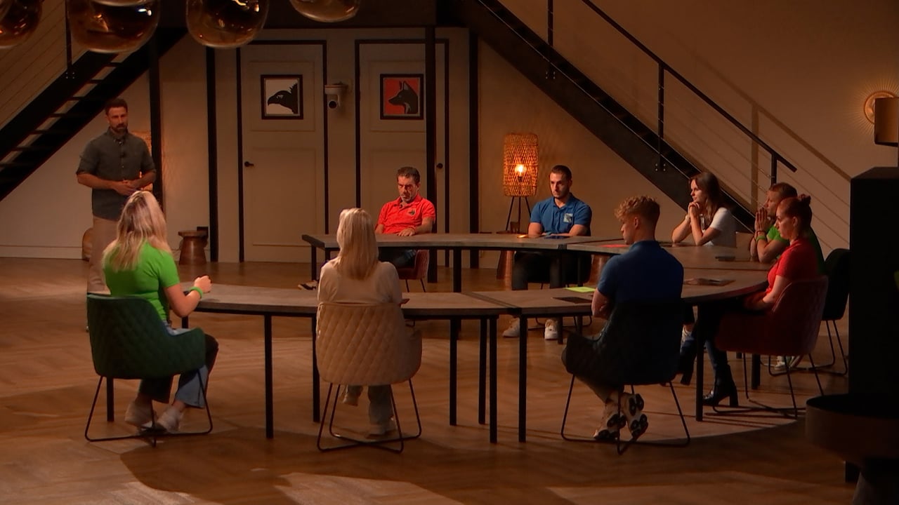 De Bondgenoten gemist? Kijk live en on demand | NLZIET